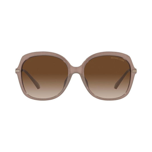 Women's Sunglasses, MK2149U