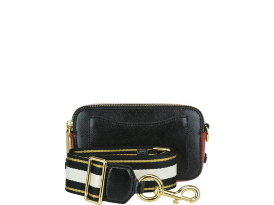 Marc Jacobs The Snapshot Camera Bag