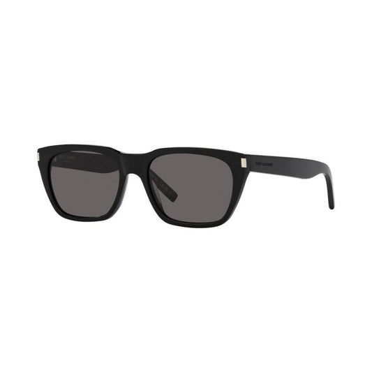 Men's Sunglasses, SL 598