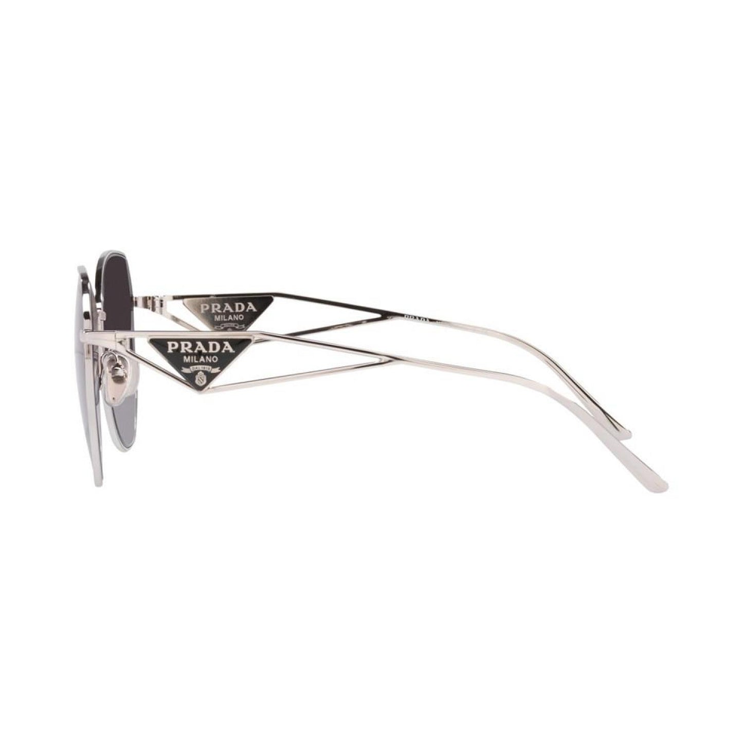 Women's Sunglasses,  57