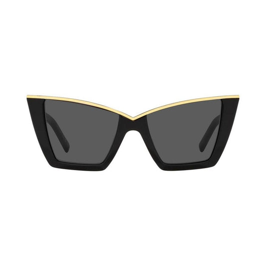 Women's Sunglasses, SL 570