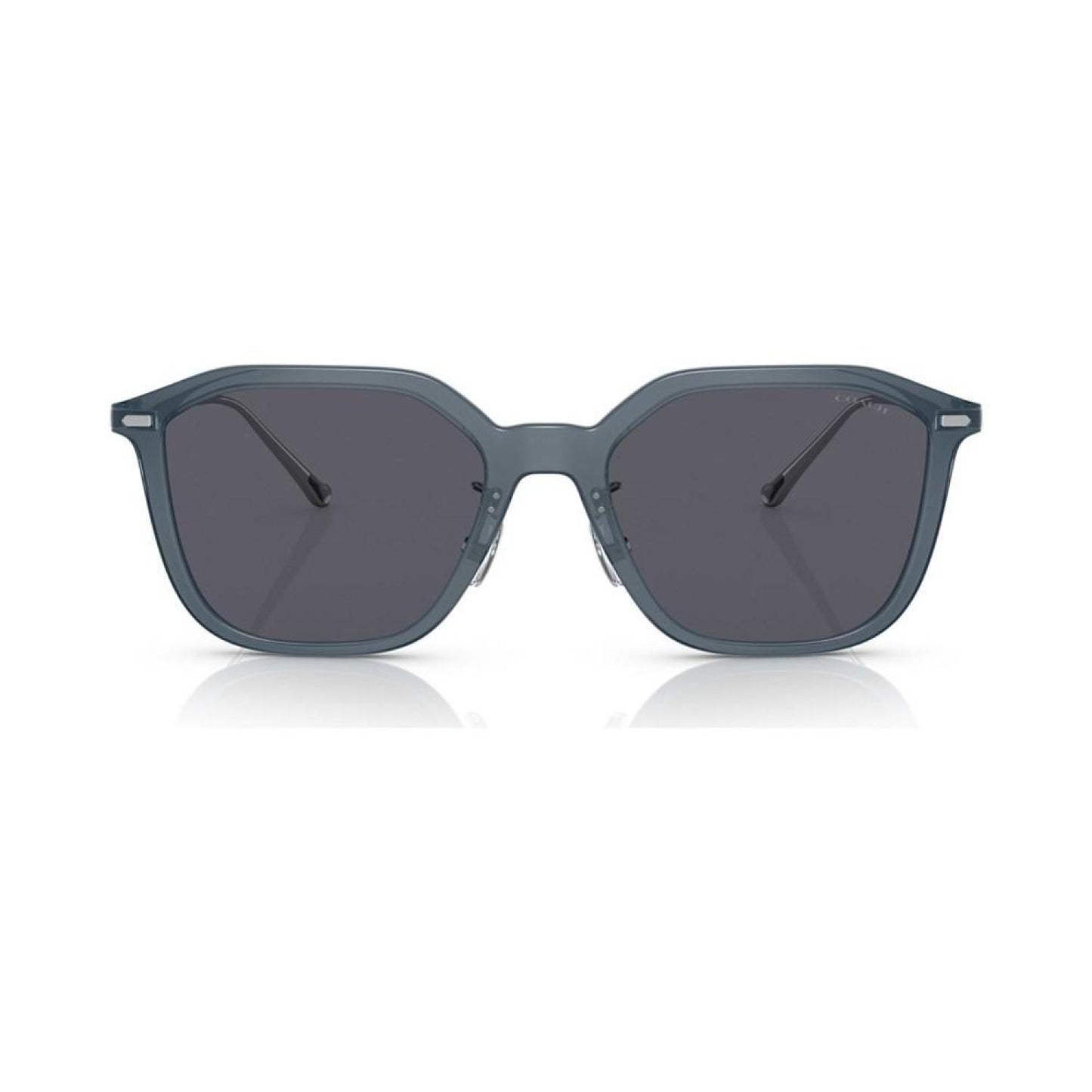 Men's Sunglasses, CD461