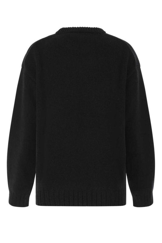 Marc Jacobs The Big Sweater Jumper