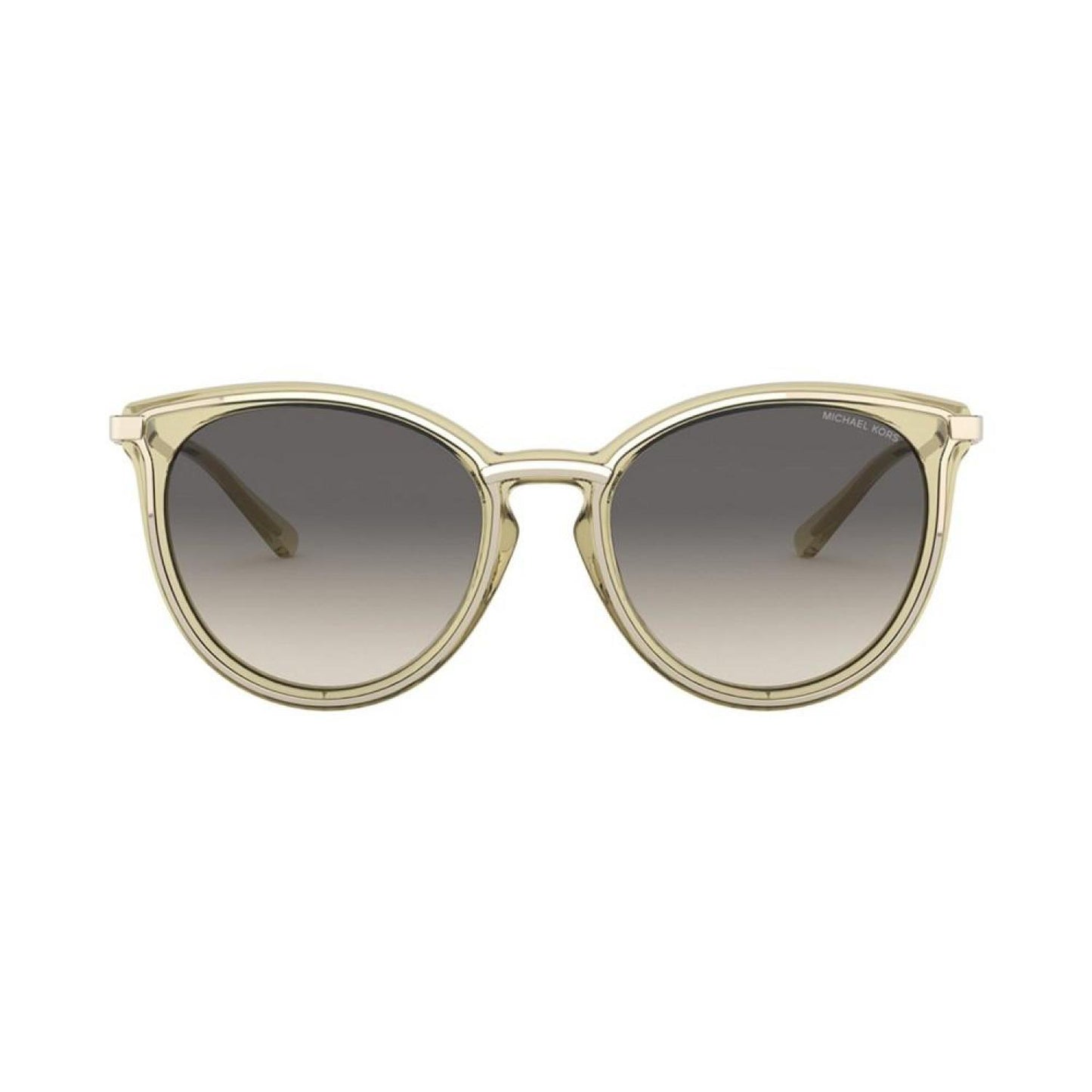 Women's Sunglasses, MK1077 54 BRISBANE