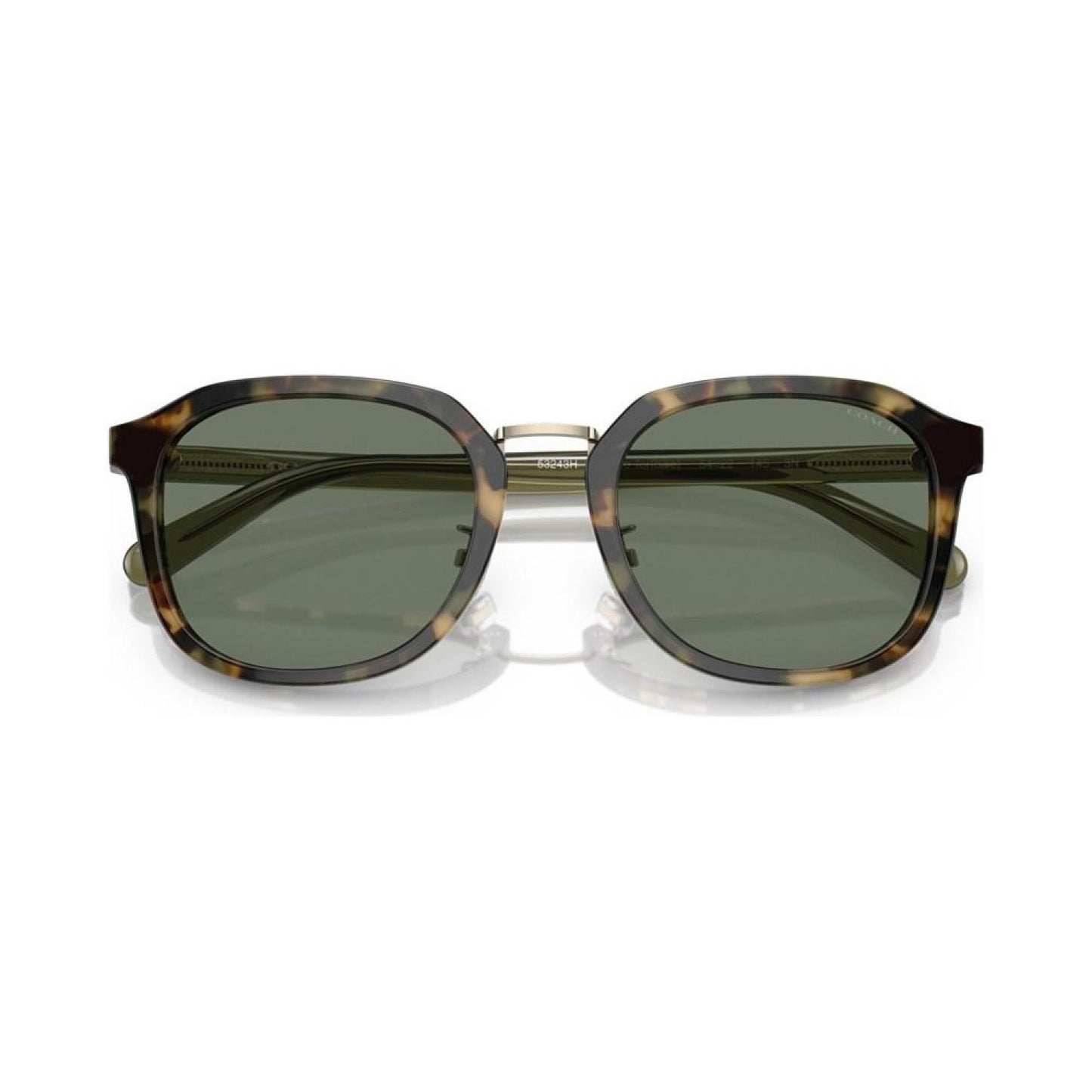 Men's Sunglasses, CH577