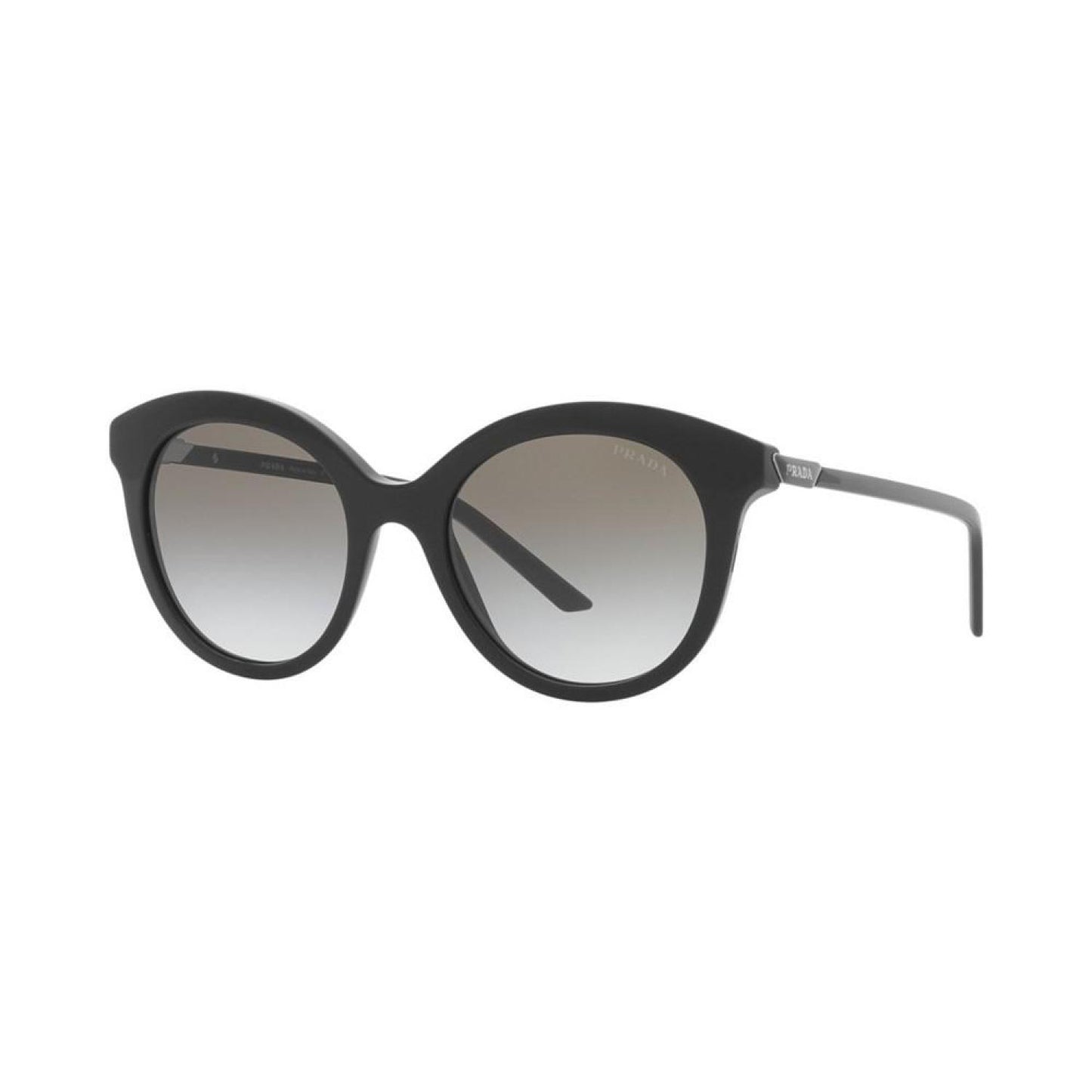 Women's Sunglasses, PR 02YS