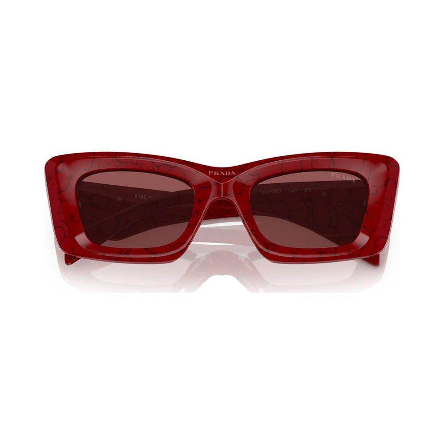 Women's Sunglasses, PR 13ZS50-X