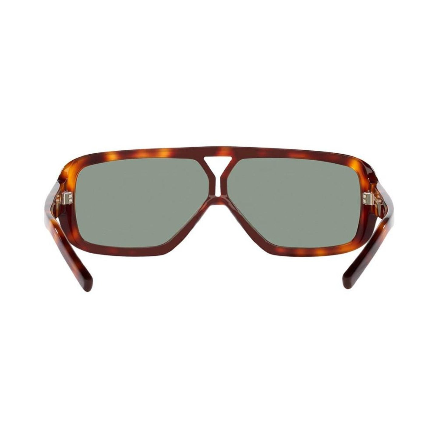 Women's Sunglasses, SL 569 Y