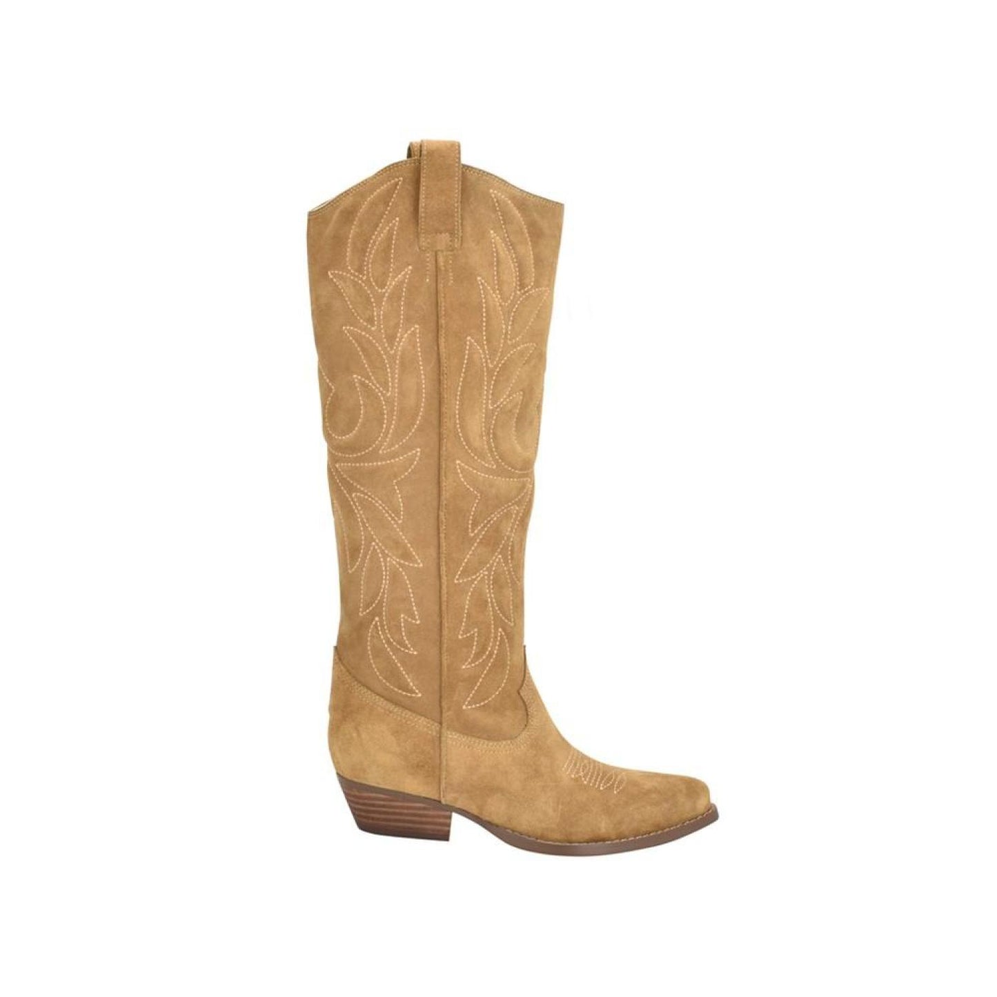 Women's Ginnifer Tall Cowboy Boots