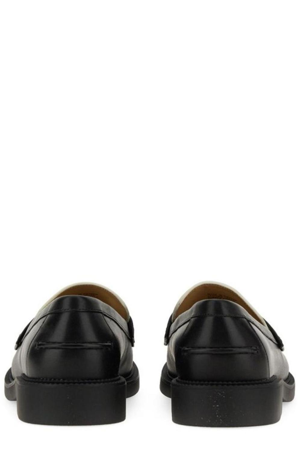 Michael Michael Kors Eden Loafers