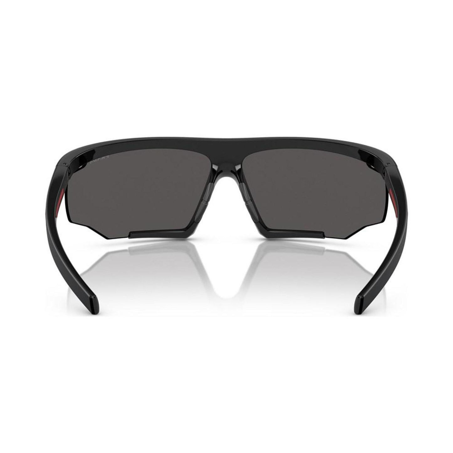 Men's Sunglasses, PS 07YS