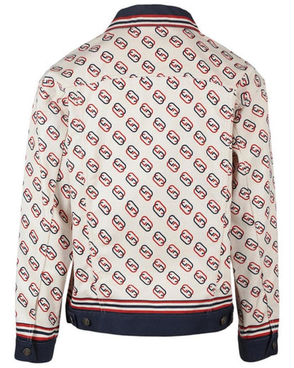 Gucci Jacket