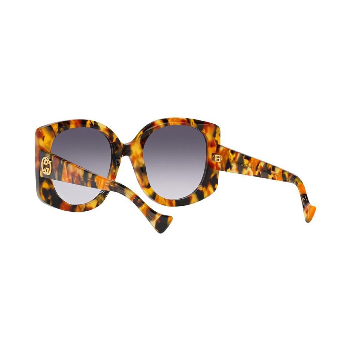 Women's Sunglasses, GG1257S