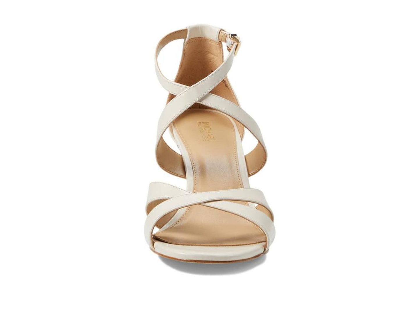 Kinsley Sandal