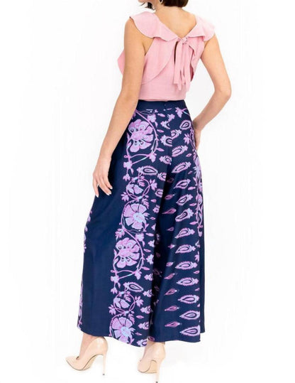 Torrey Pant In Harmonia