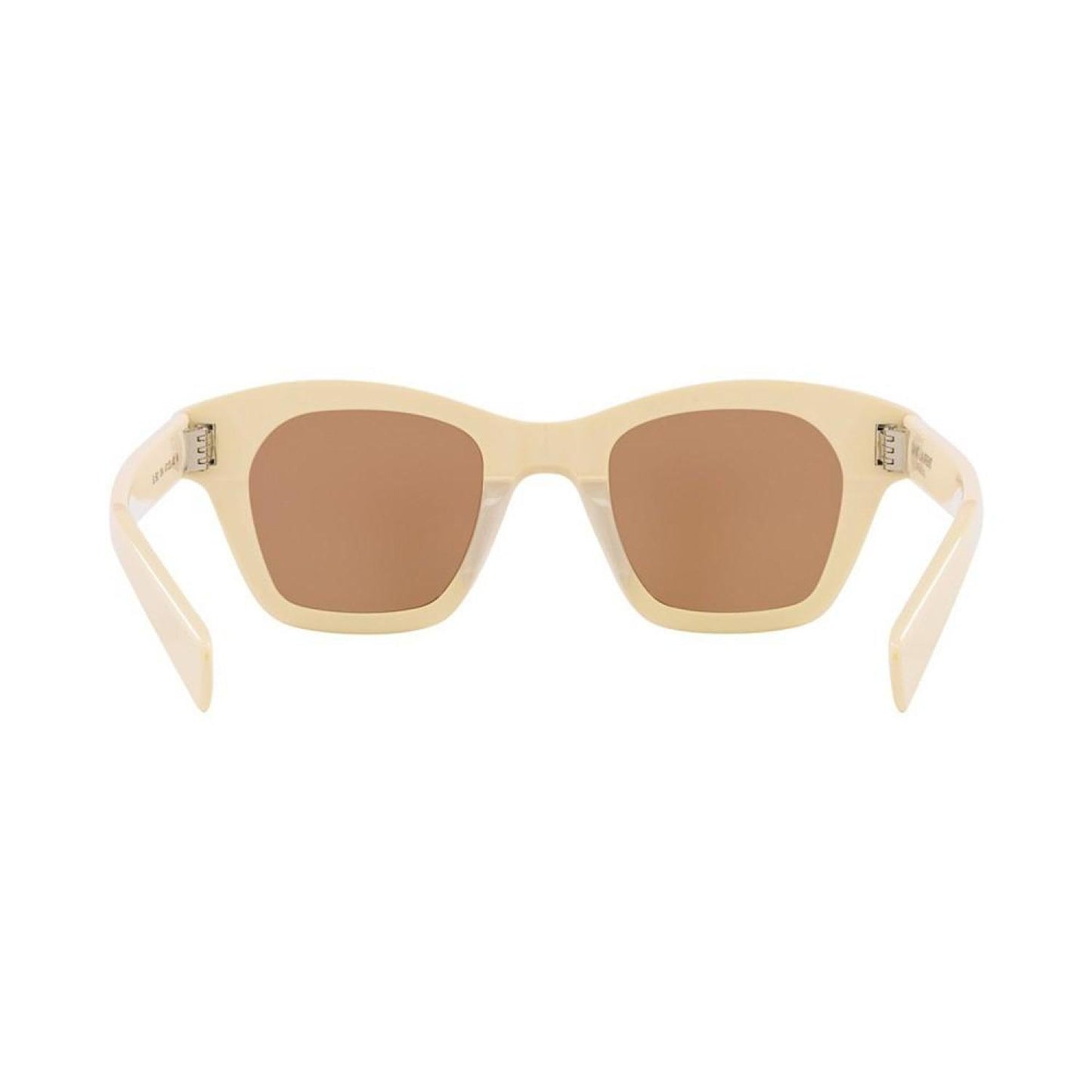 Unisex SL 592 Sunglasses, YS000496