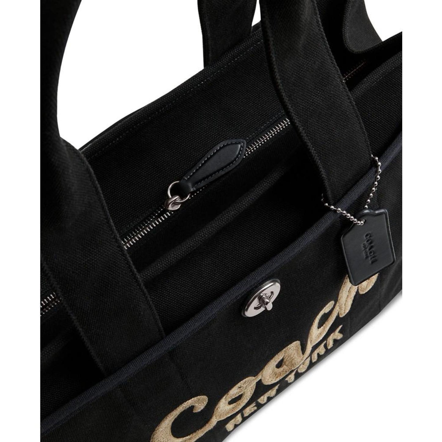 Cargo Tote 42