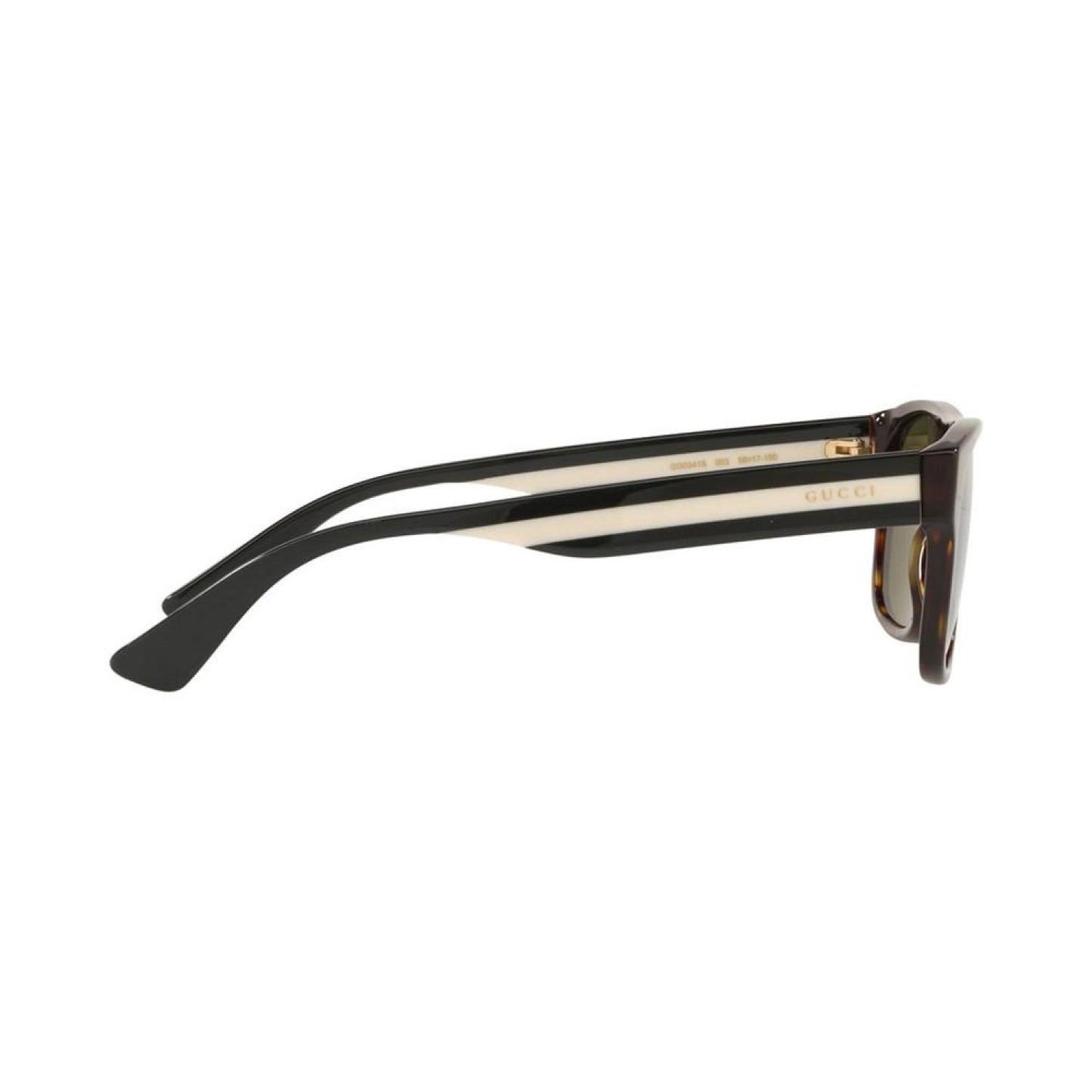 Sunglasses, GG0341S 56