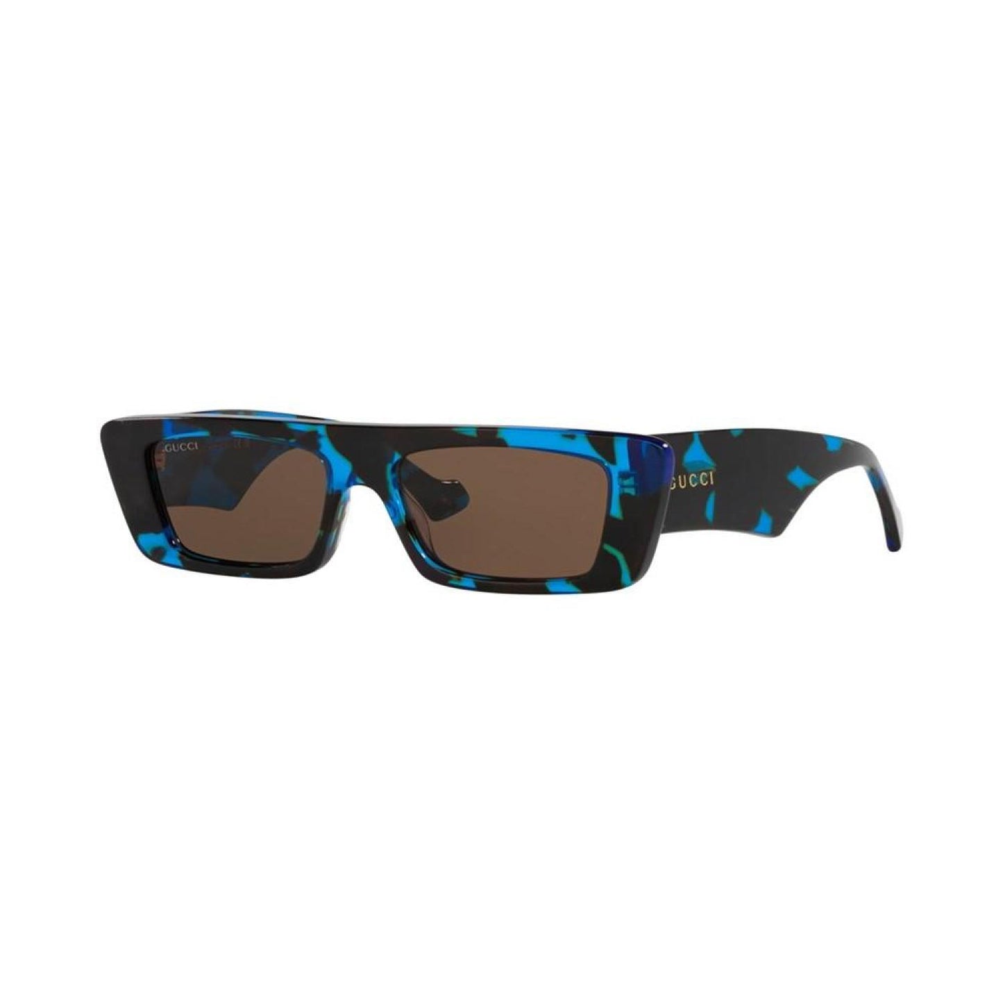 Men's GG1331S Sunglasses GC002082