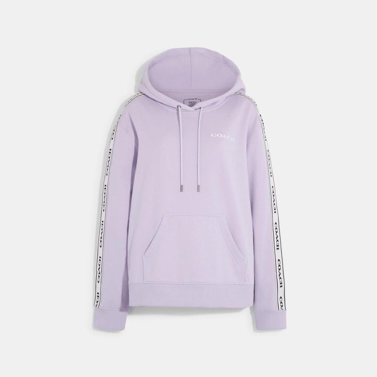 Coach Outlet Essential Hoodie