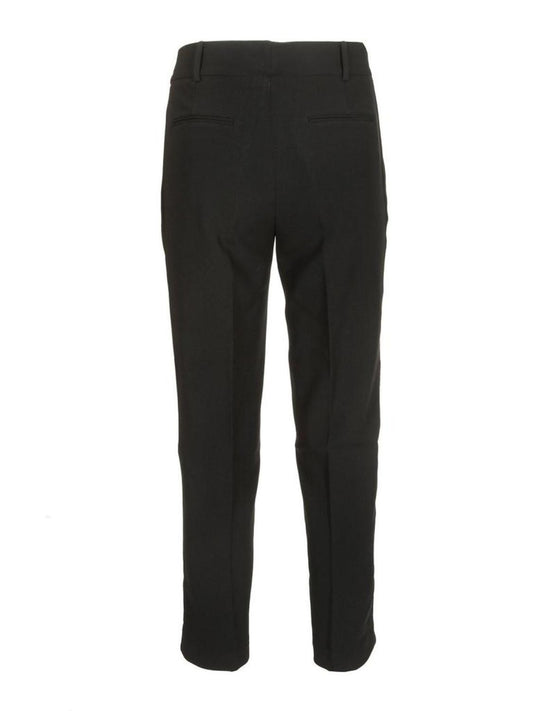 Michael Michael Kors Cropped Tailored Trousers