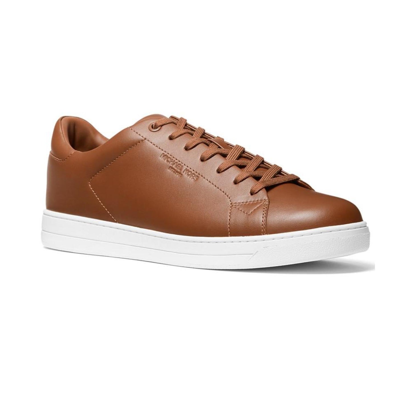 Men's Nate Sneakers