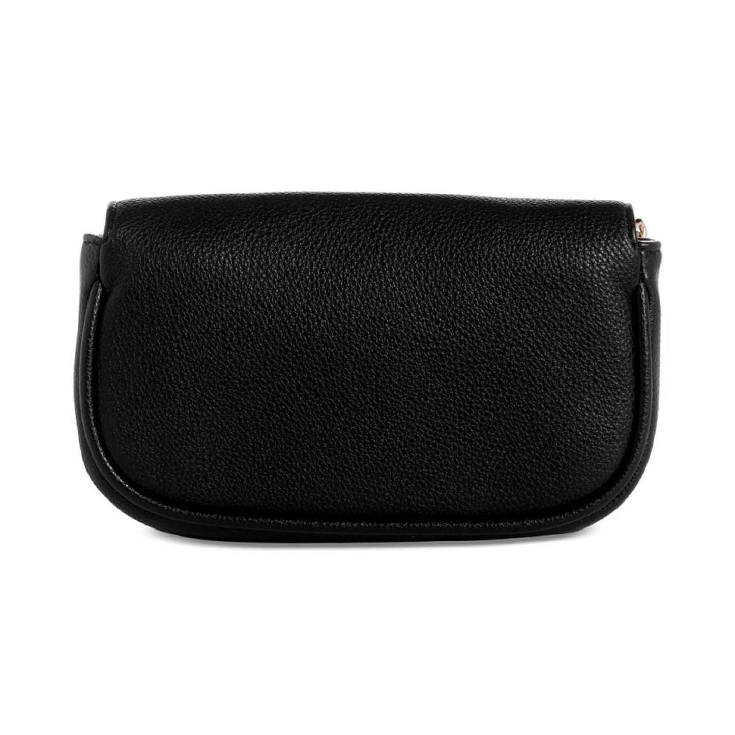 Jewel Mini Flap Clutch, Created for Macy's