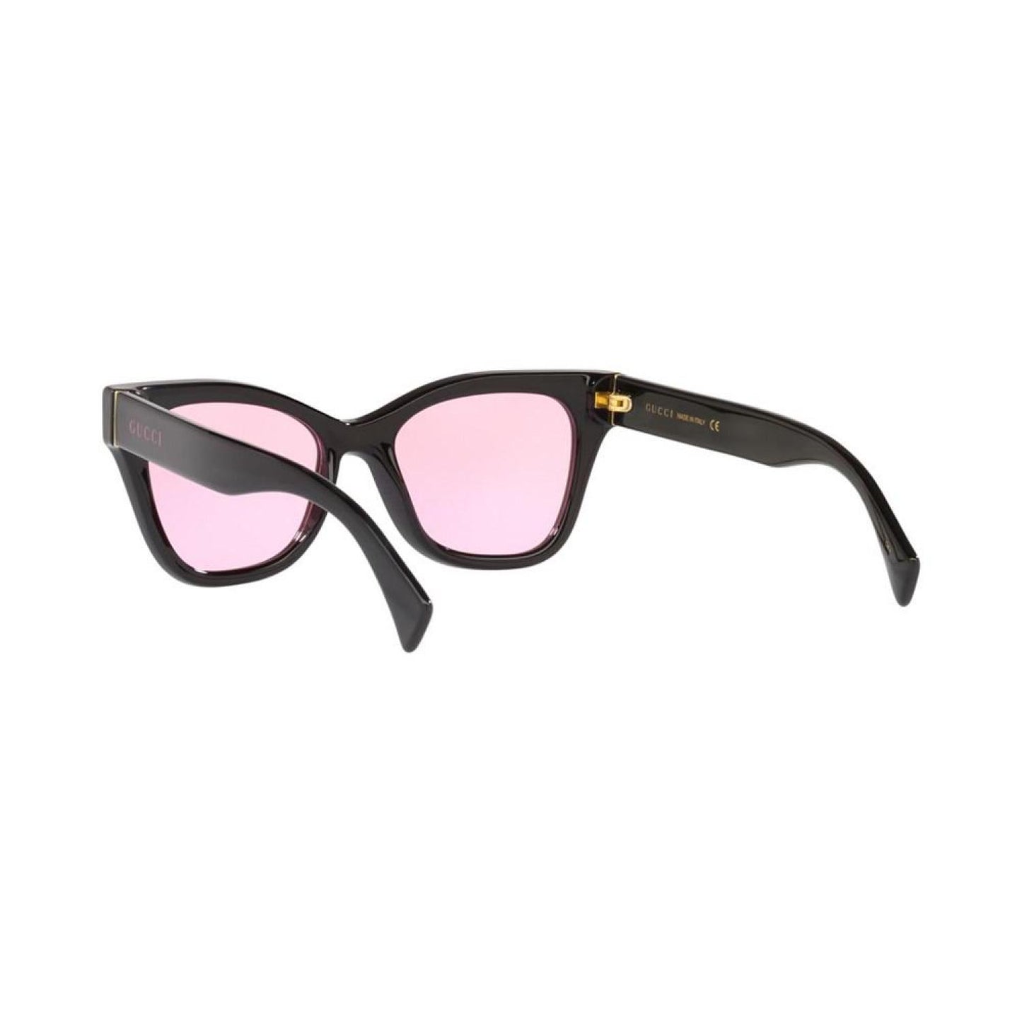 Women's Sunglasses, GC00188152-X