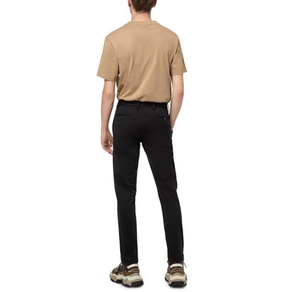 Men's Slim-Fit Performance Pants