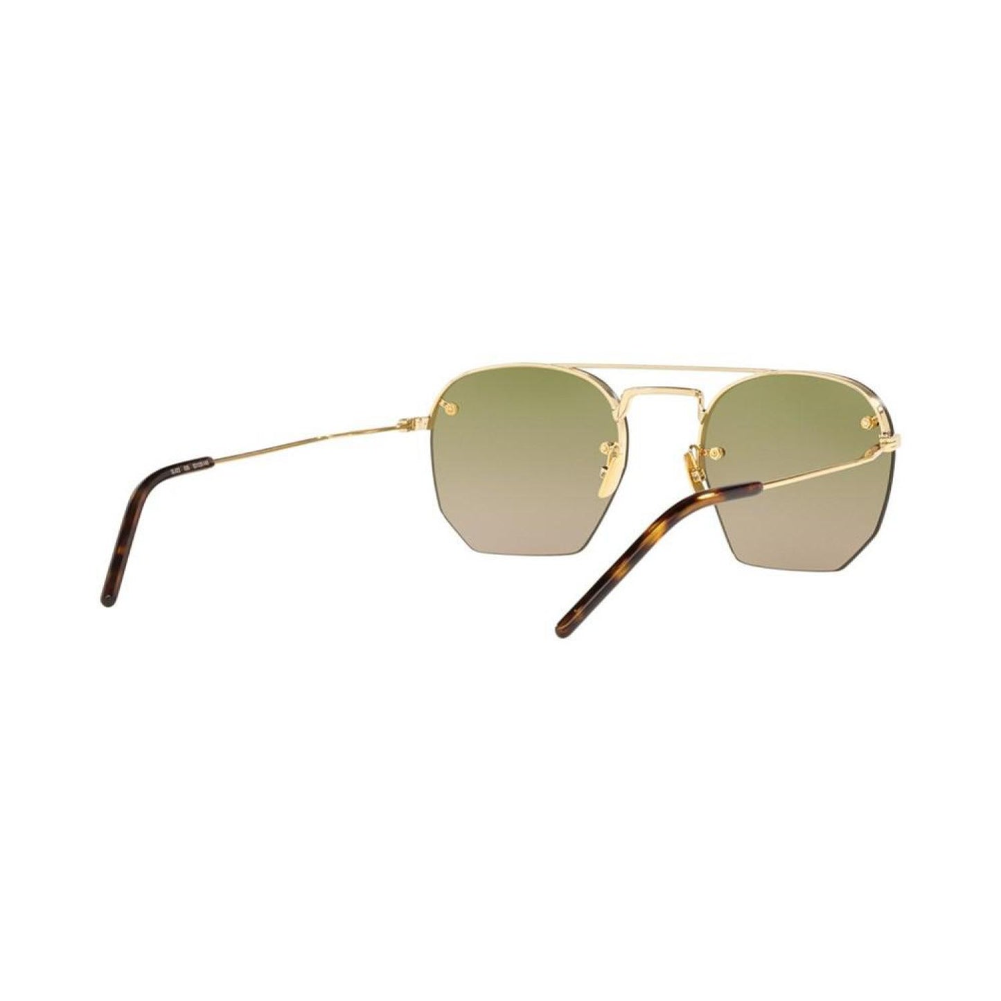 Unisex Sunglasses, YS00027452-Y