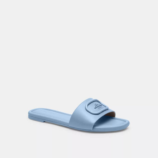 Coach Outlet Evy Sandal