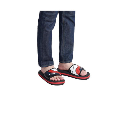 Men's EVA Sport Sandals