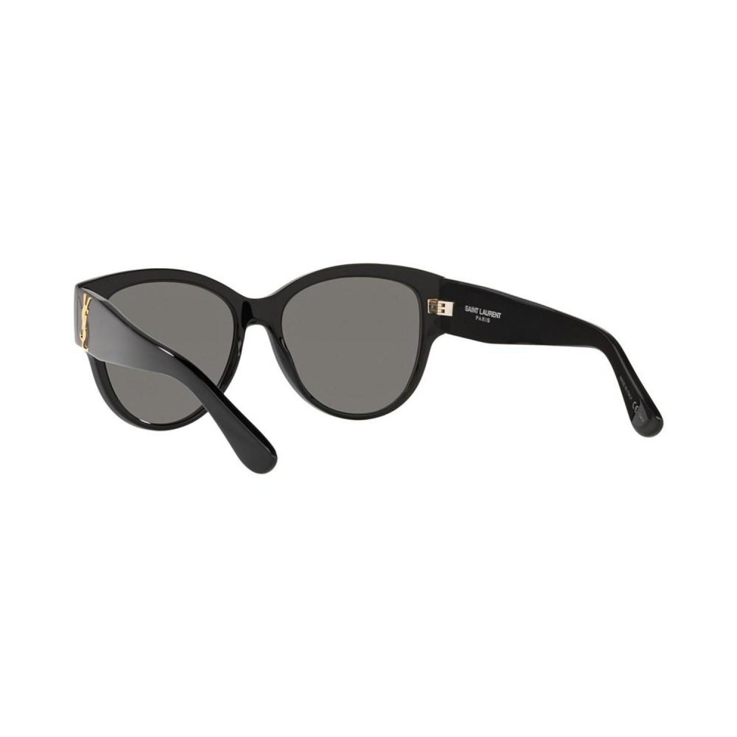 Unisex Sunglasses, YS00006855-X