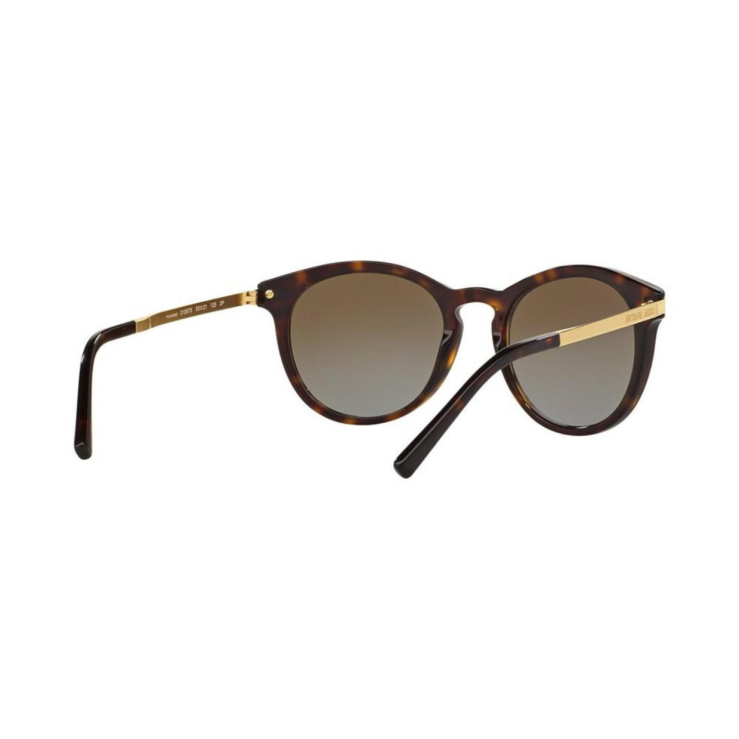 Polarized Sunglasses , MK2023 ADRIANNA III