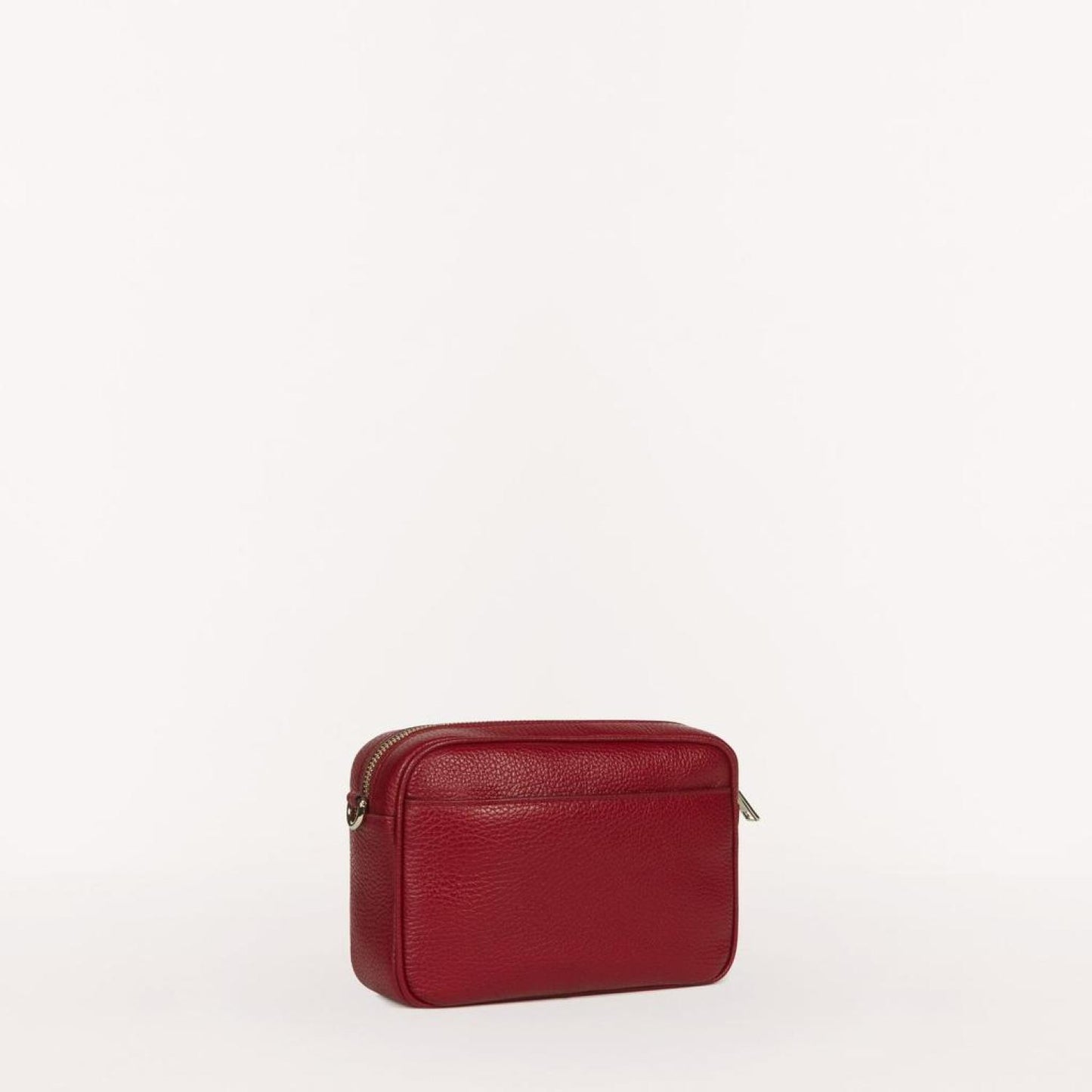 Furla Real Crossbody