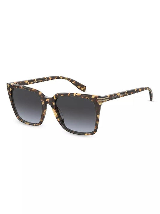 MJ 1094/S 55MM Square Sunglasses