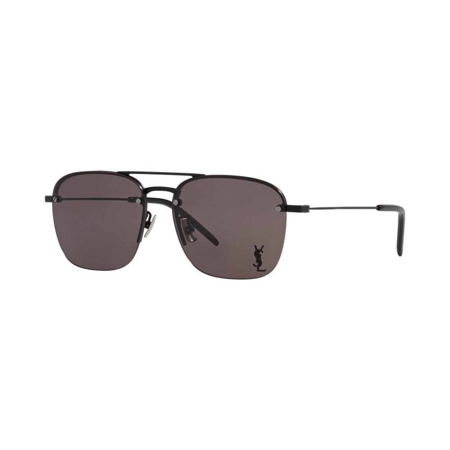 Women's SL 309 M Sunglasses, YS000490