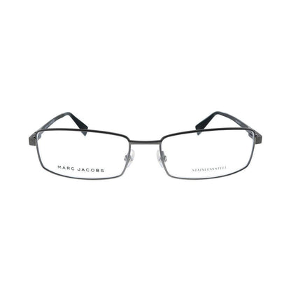 Marc Jacobs   Unisex  Eyeglasses mm