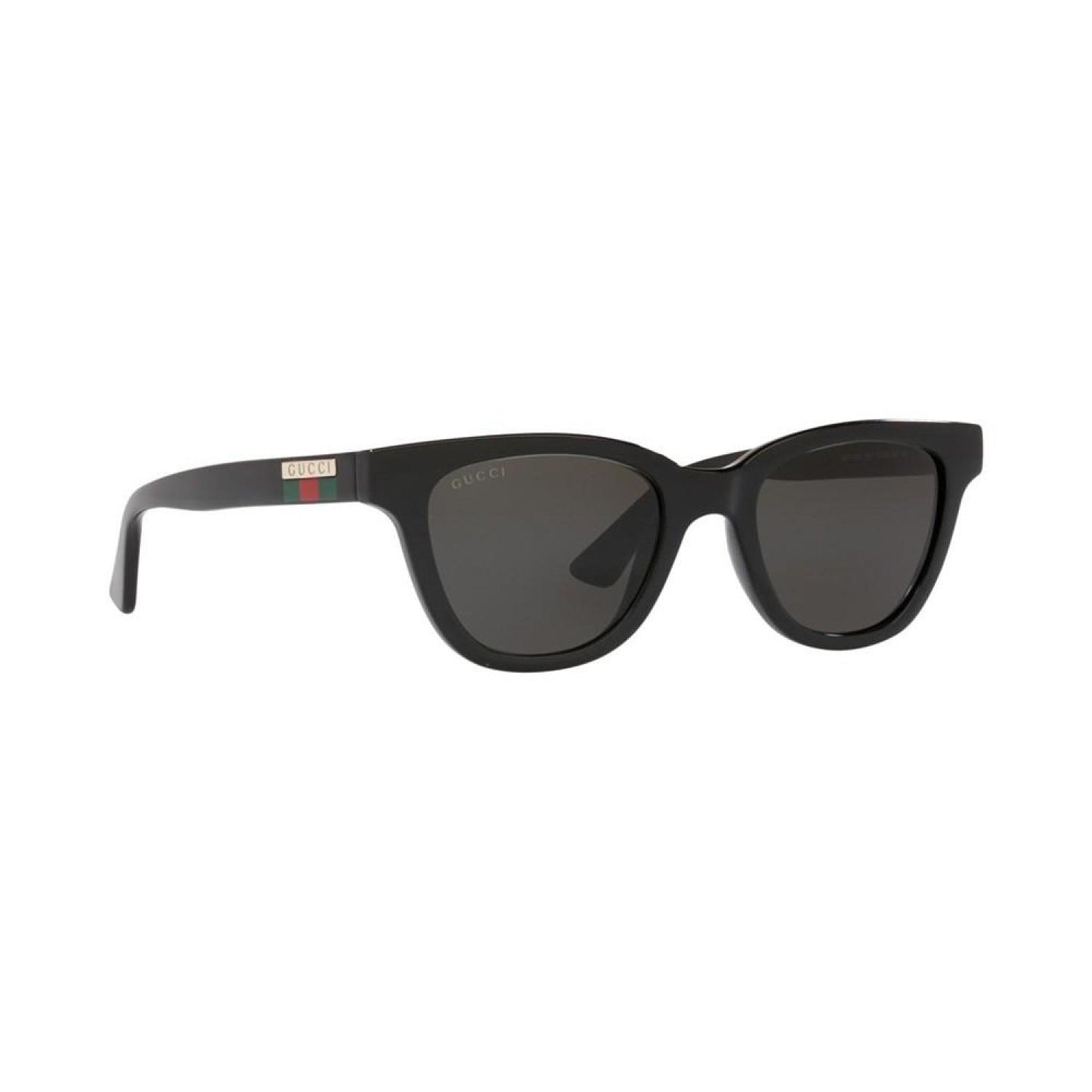 Men's Sunglasses, GG1116S