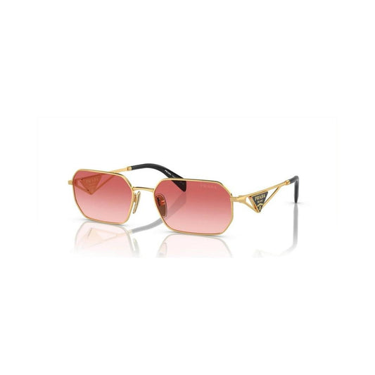 Women's Sunglasses, Gradient PR A51S