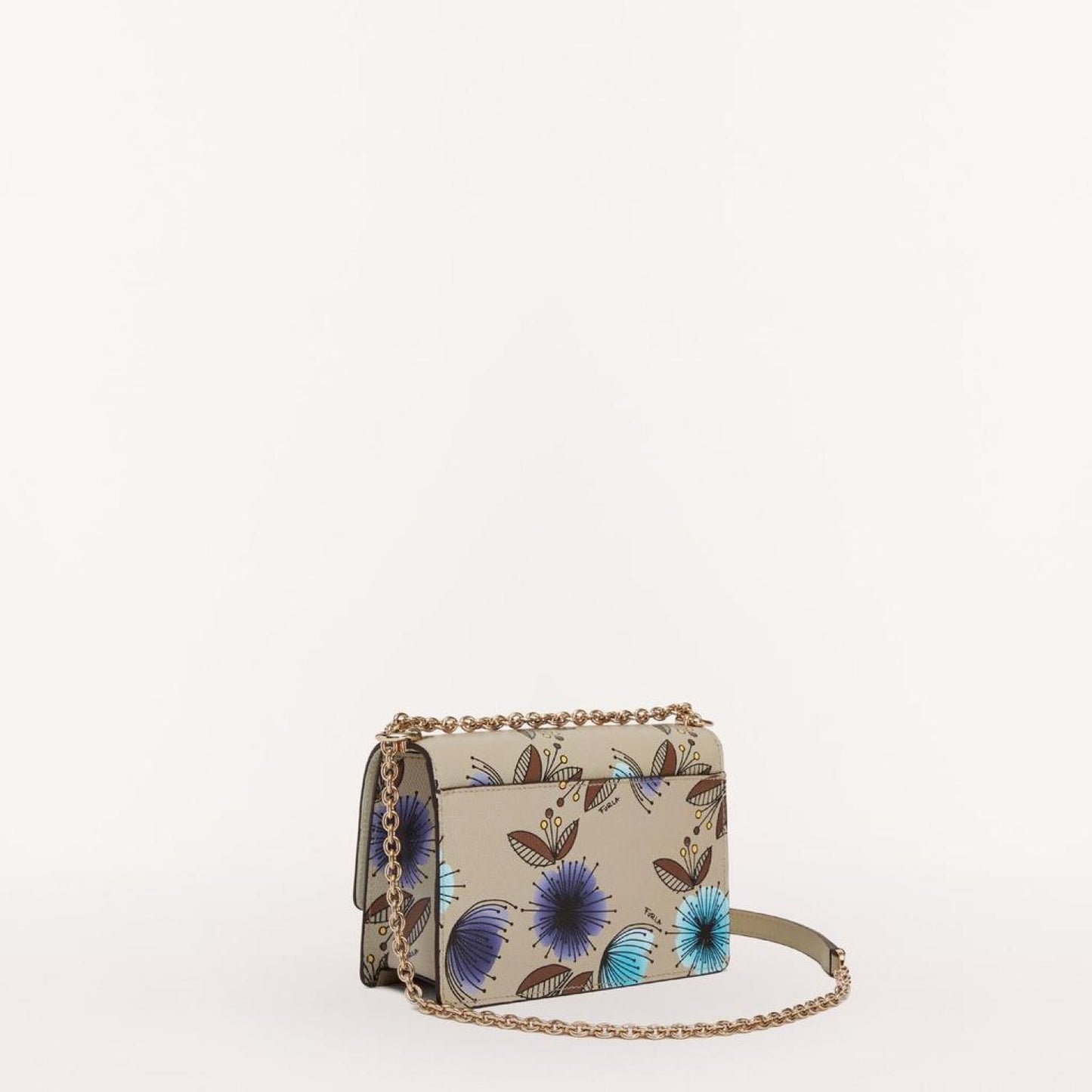 Furla 1927 Crossbody Mini