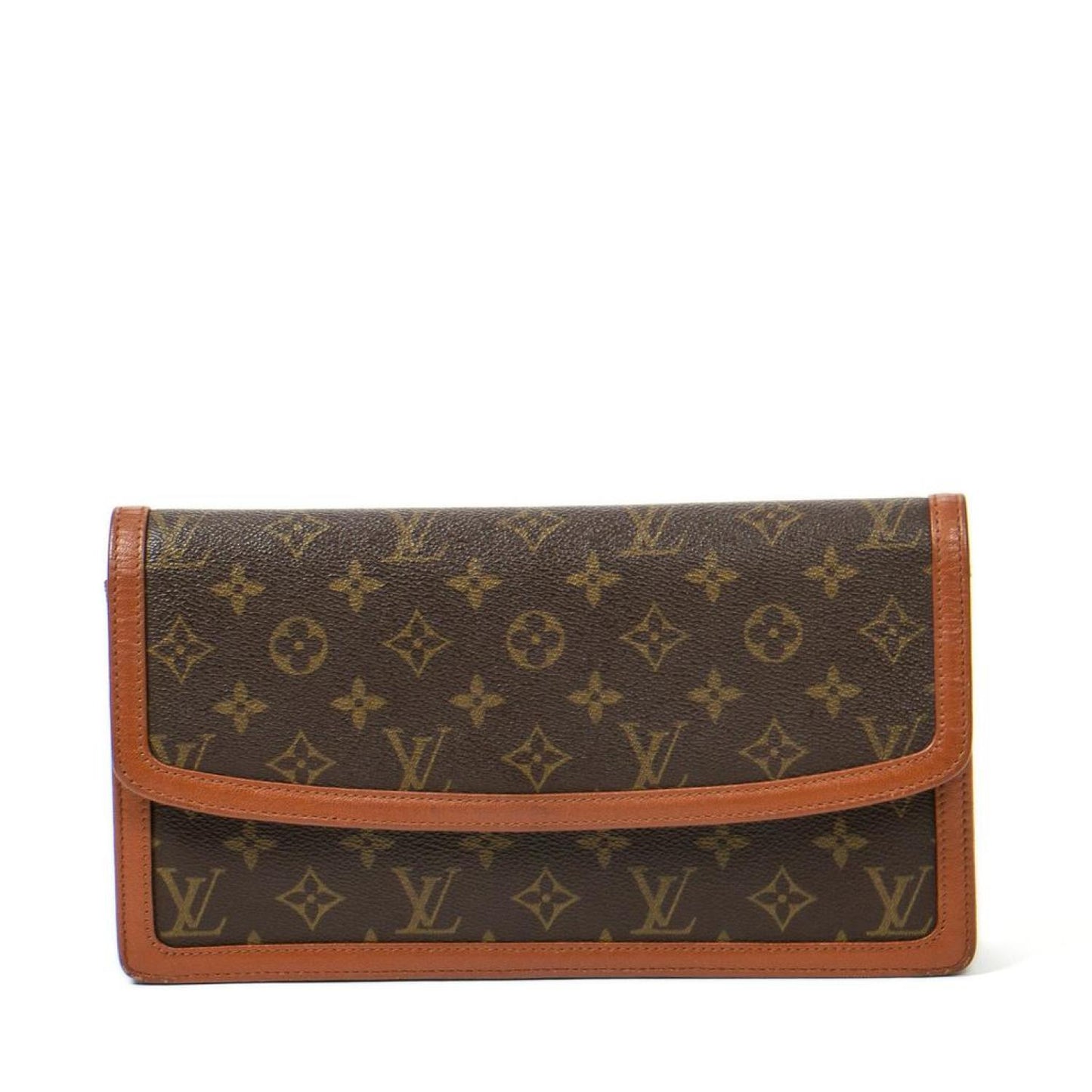 Pochette Dame GM