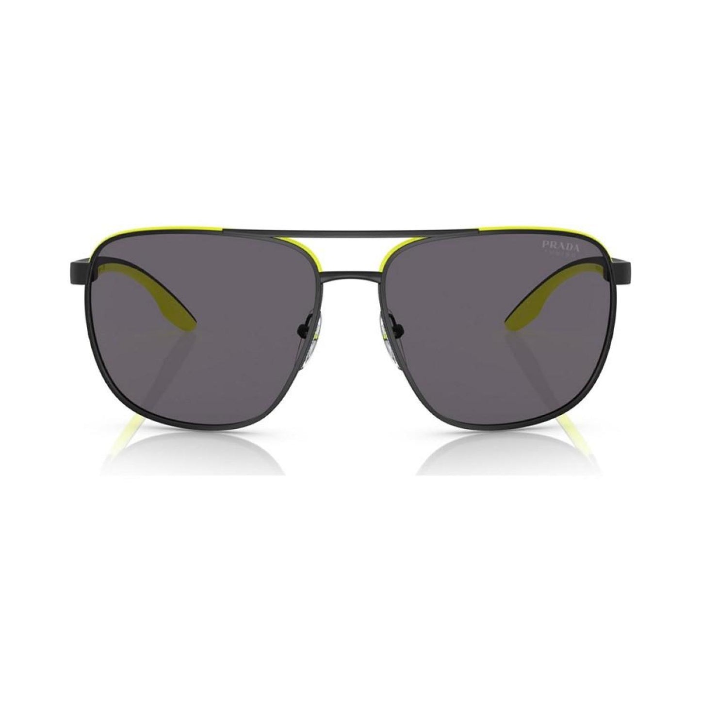 Men's Sunglasses, PS 50YS62-X