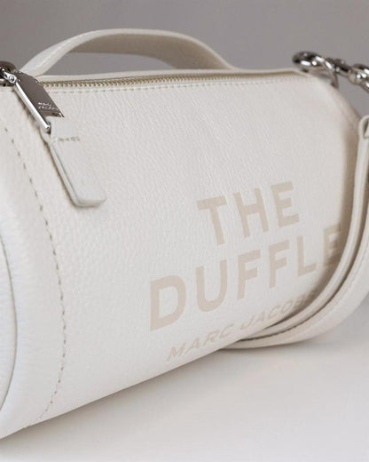 Marc Jacobs The Duffle Bag