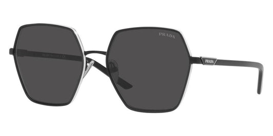 Prada Women's 58 mm Sunglasses