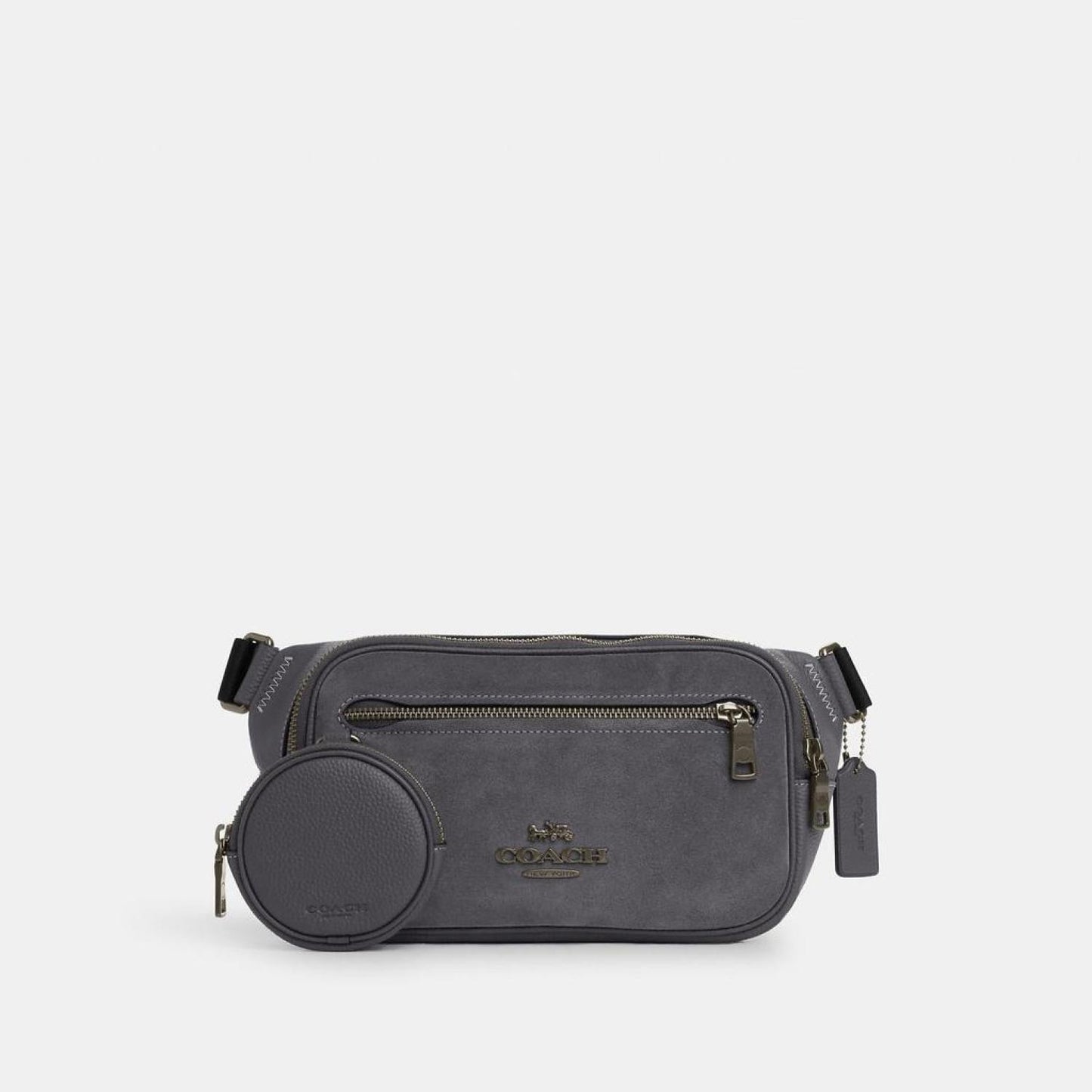 Coach Outlet Elias Belt Bag