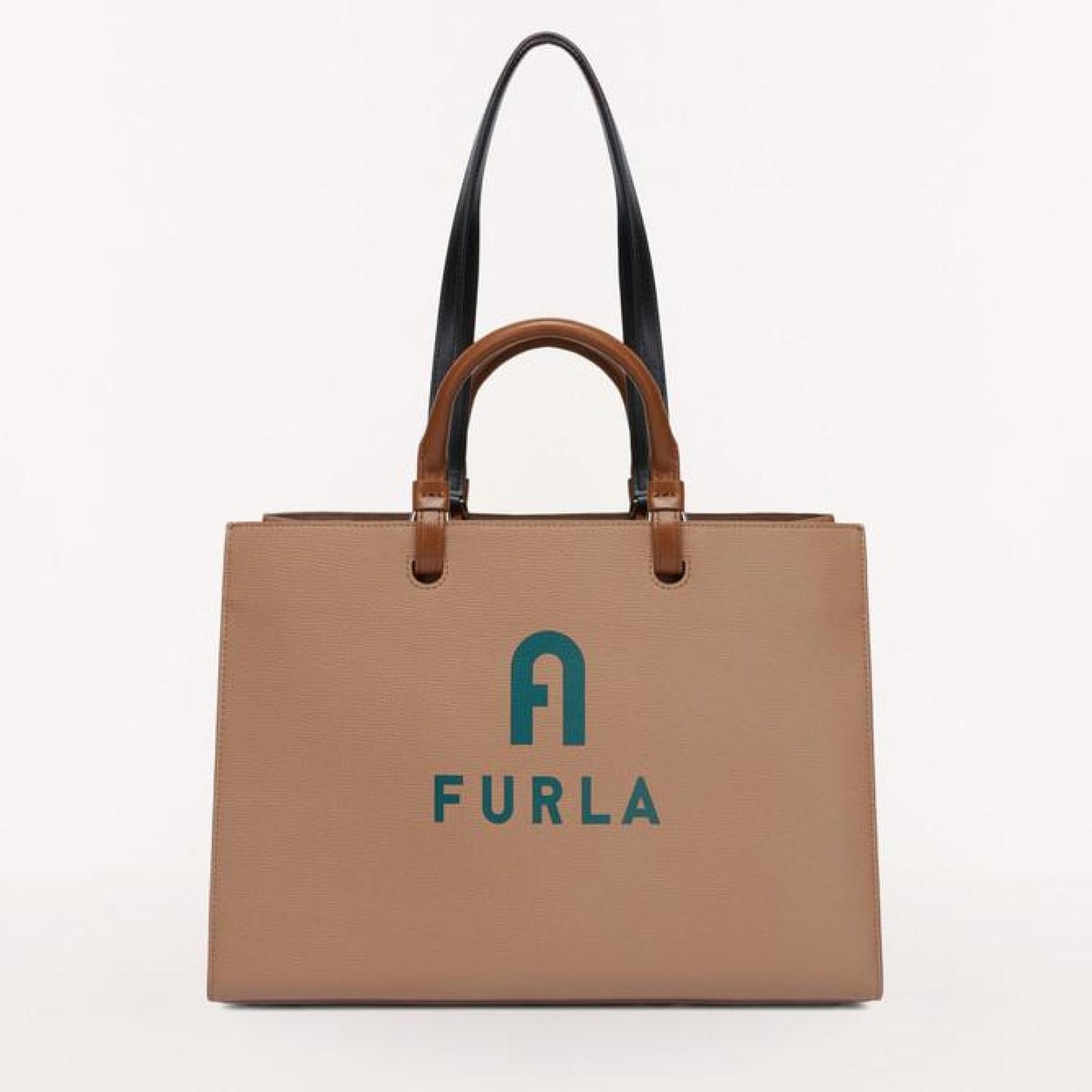 FURLA VARSITY STYLE