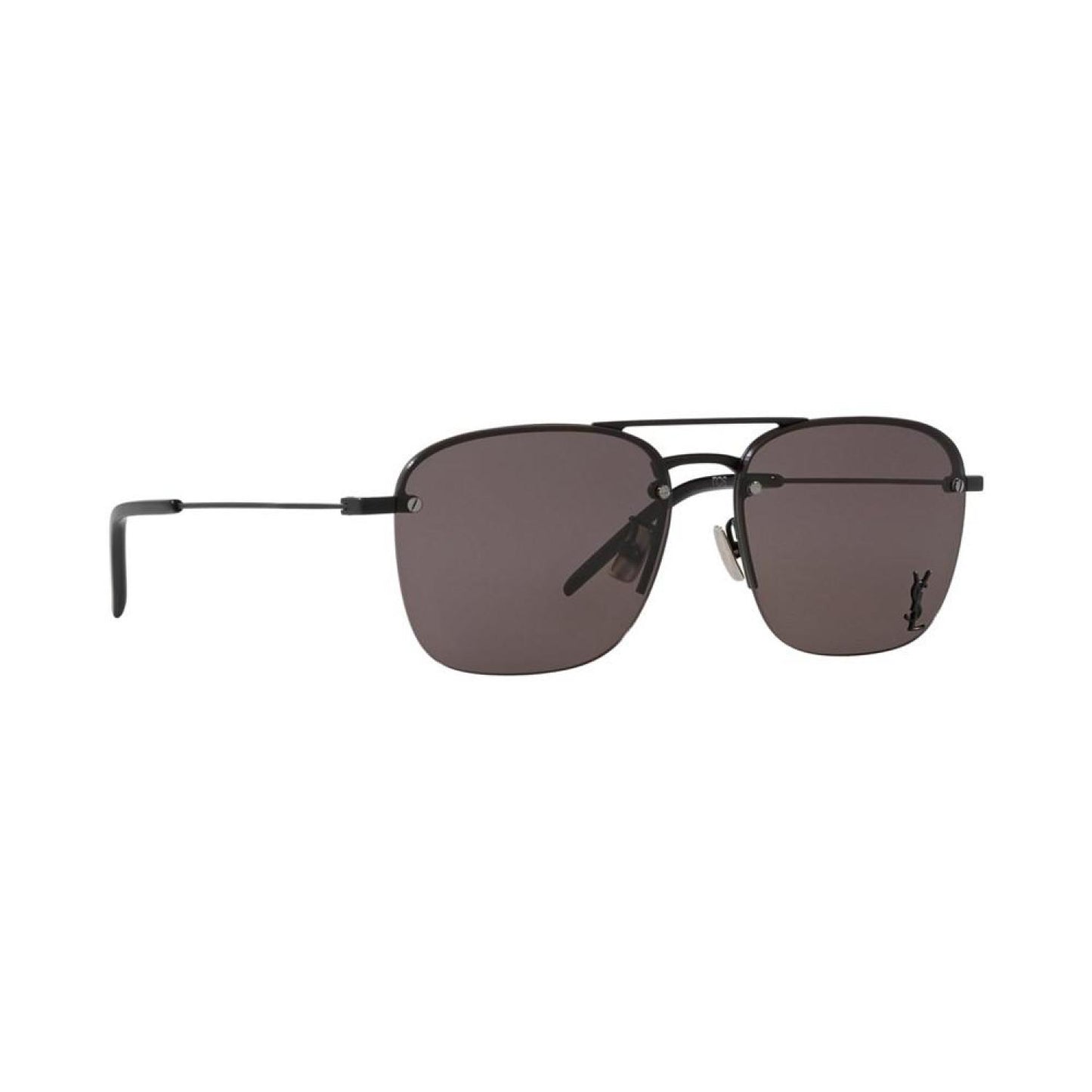 Women's SL 309 M Sunglasses, YS000490