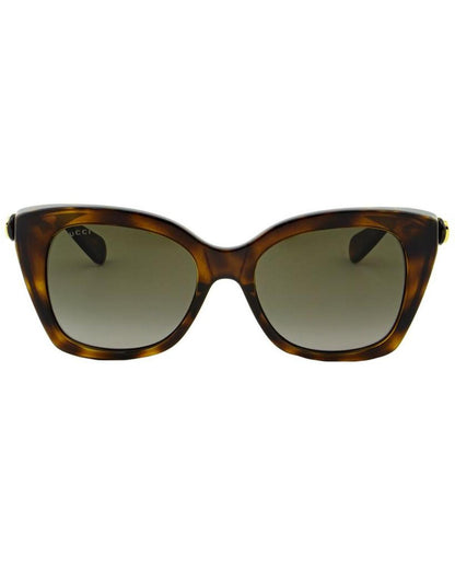 Gucci Women's GG0921S 55mm Sunglasses