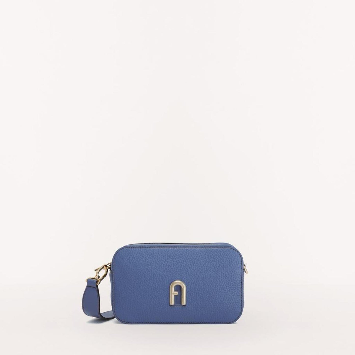 Furla Primula Crossbody Mini